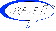 RealAudio!